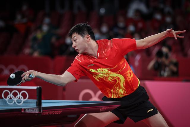 趋势的延伸 趋势的延伸