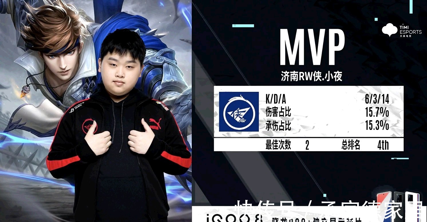 将在未来不 将在未来不