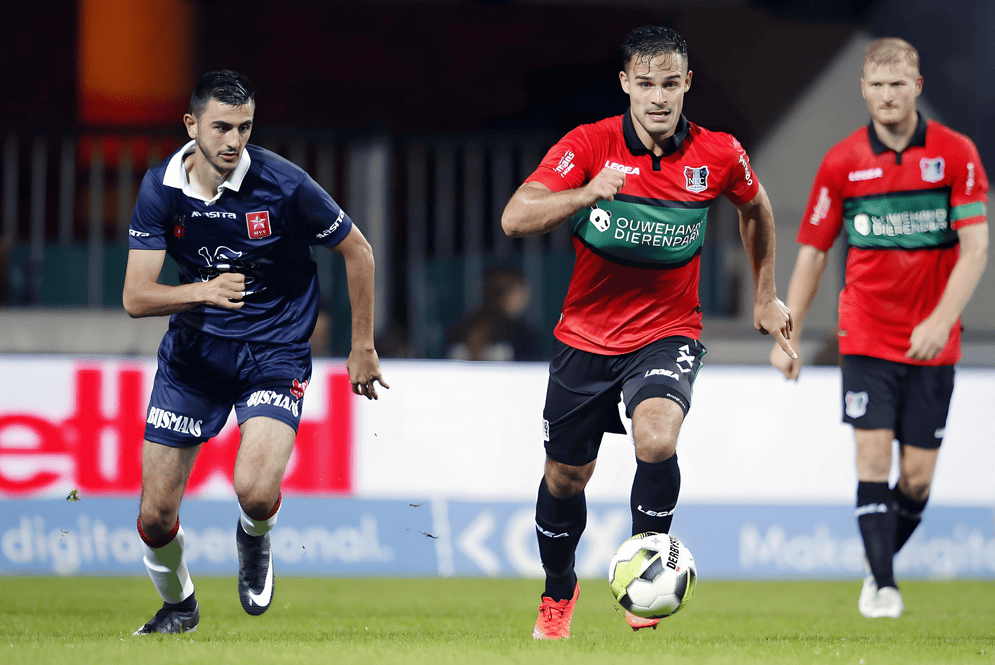 激发球员的 激发球员的