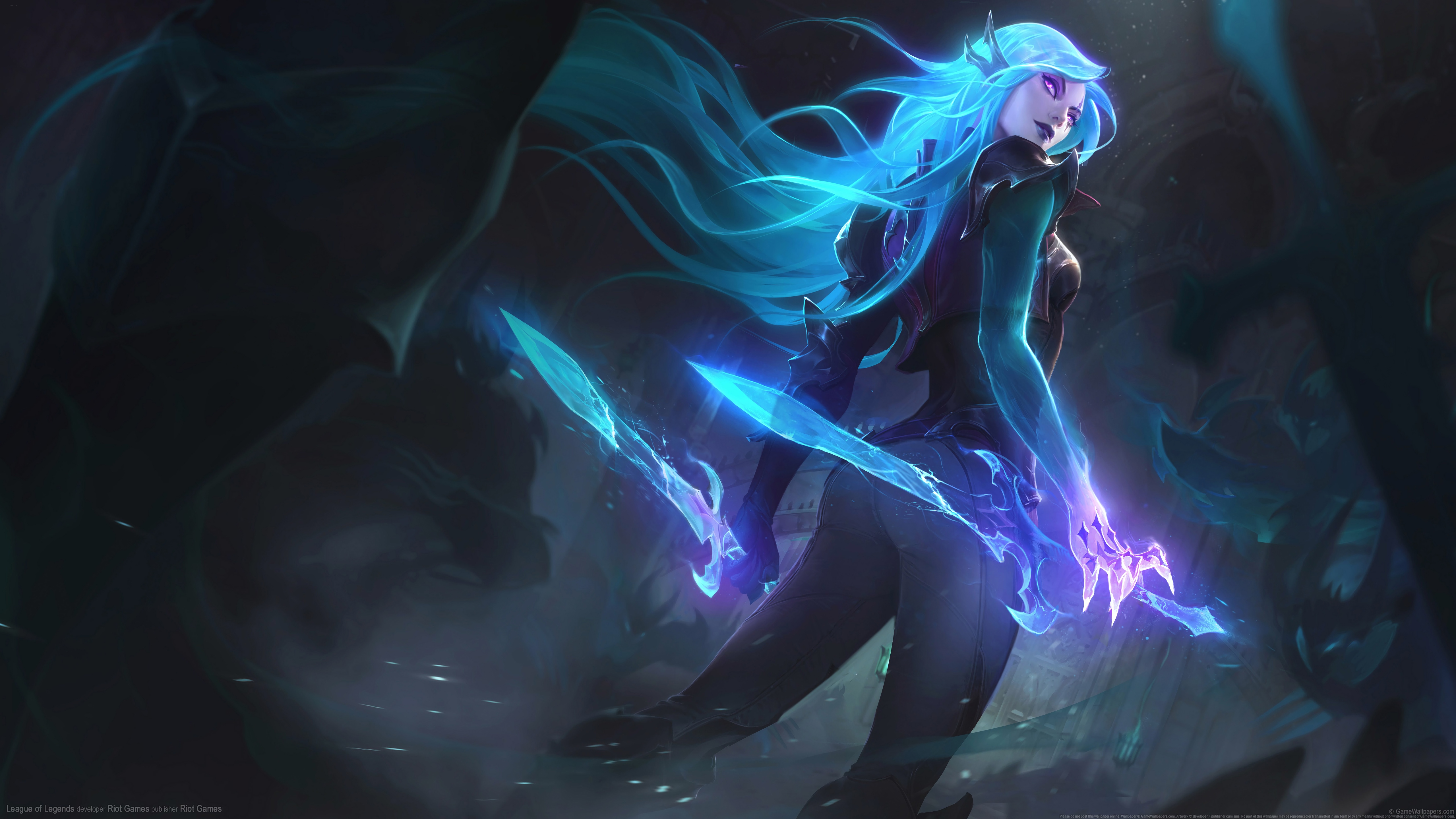 本场比赛 本场比赛