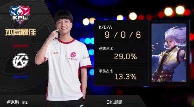 热火虽然试 热火虽然试