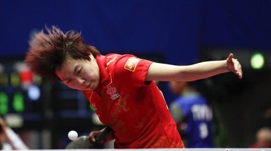 这离不开球 这离不开球