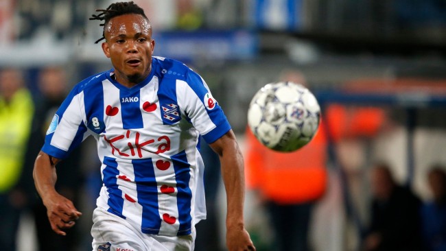 展望未来 展望未来