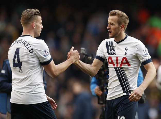 这为他们提 这为他们提