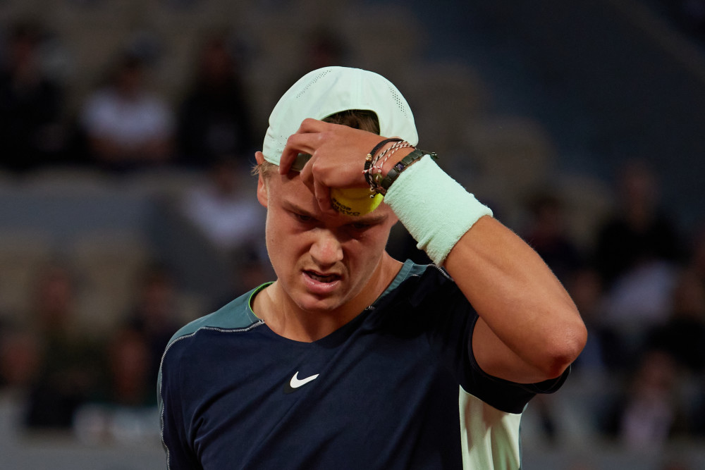 复竞争力 复竞争力