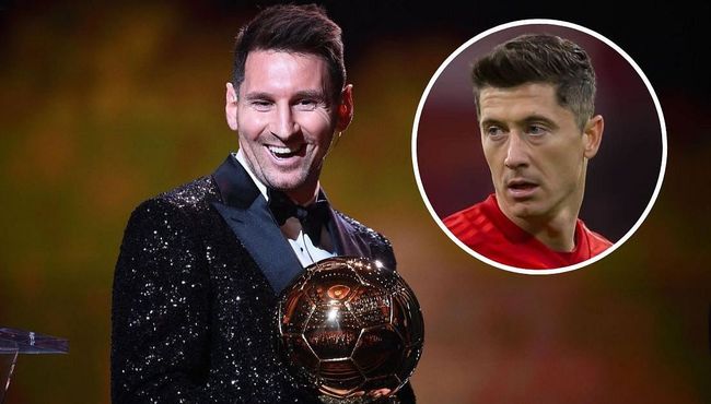 泳项目的另 泳项目的另