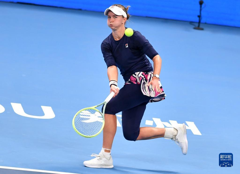 它们的崛起 它们的崛起