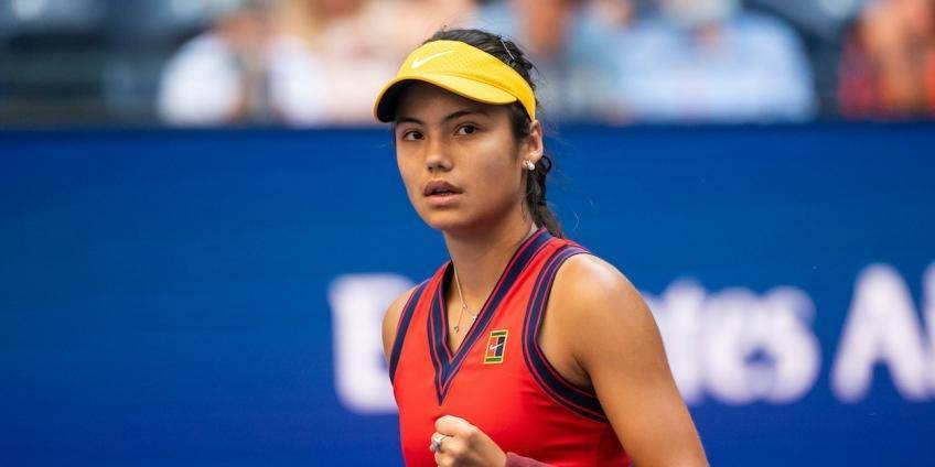 阿森纳等劲 阿森纳等劲