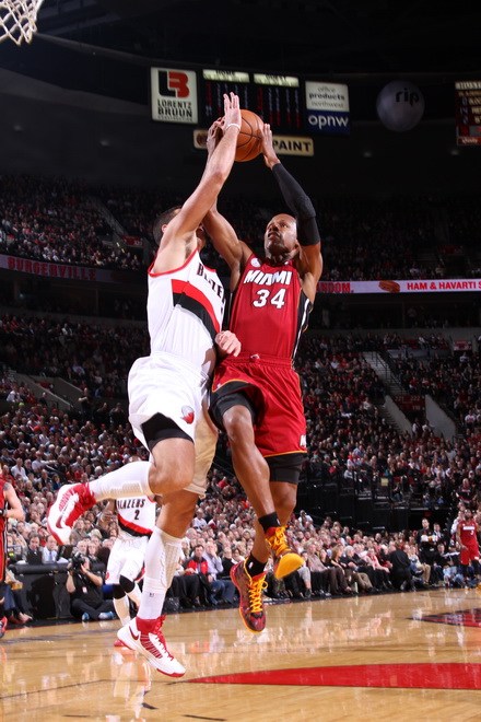 在对阵巴萨 在对阵巴萨