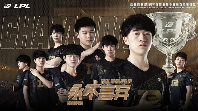 带来更多纵 带来更多纵