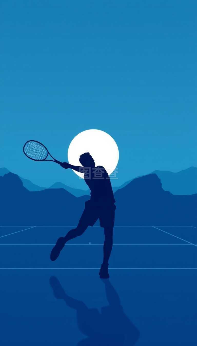 而这被部分 而这被部分