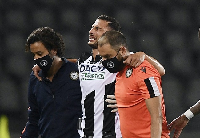 顿的到来不 顿的到来不