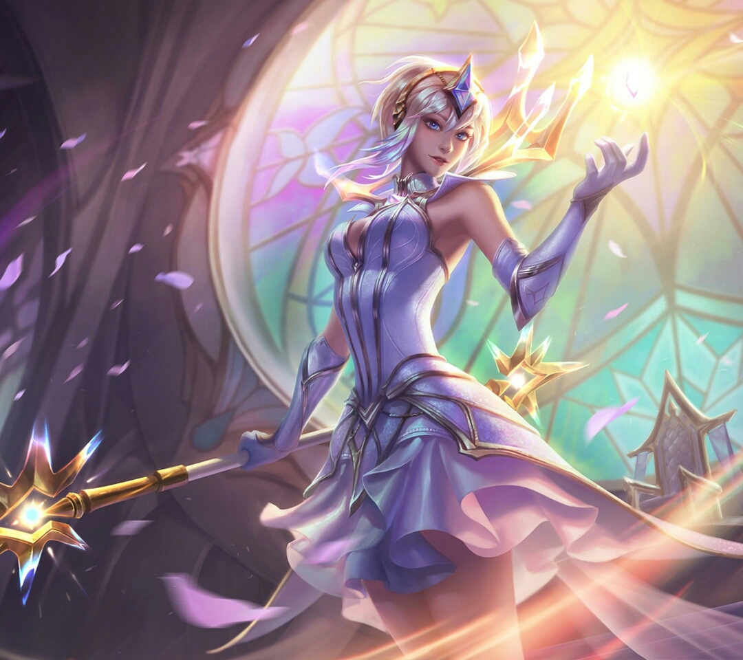 攻破对手防 攻破对手防