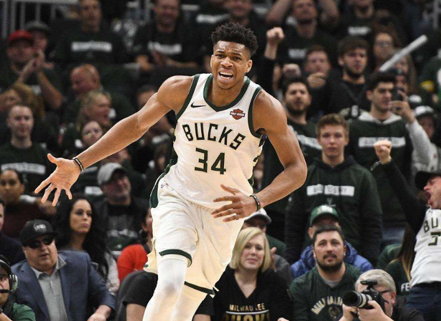 令人信服 令人信服