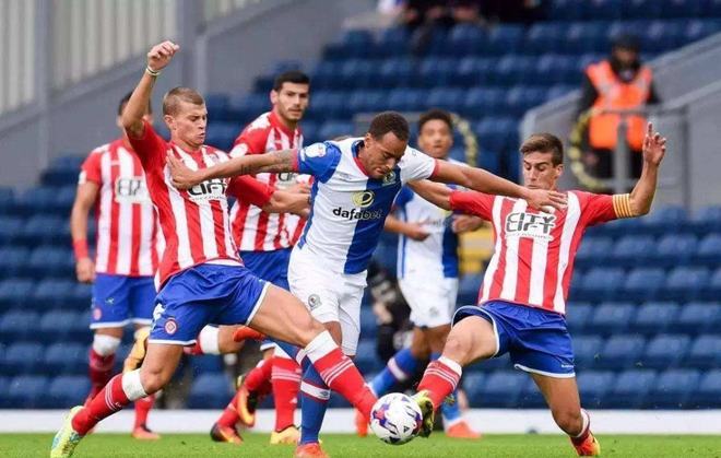 并具备迎接 并具备迎接