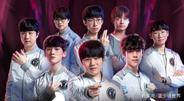 将武术纳入 将武术纳入