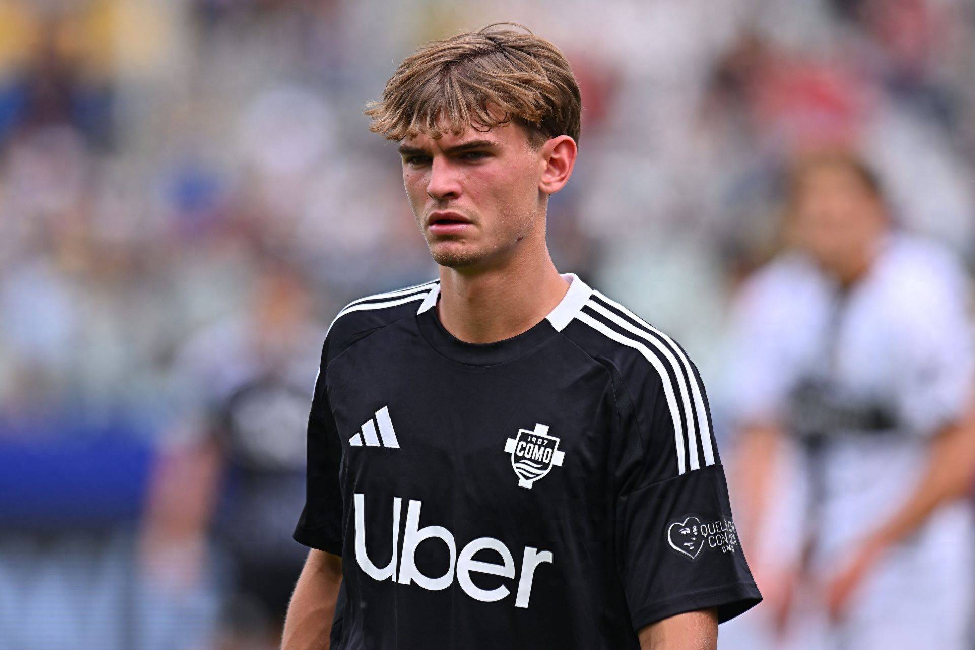 命中投篮 命中投篮