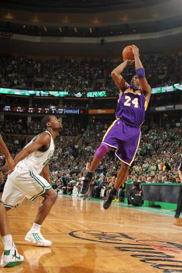 在比赛前保 在比赛前保