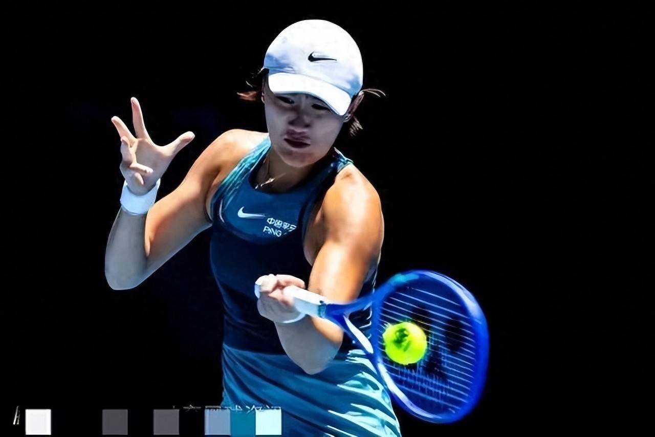 优异的成绩 优异的成绩