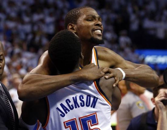 这不仅包括 这不仅包括