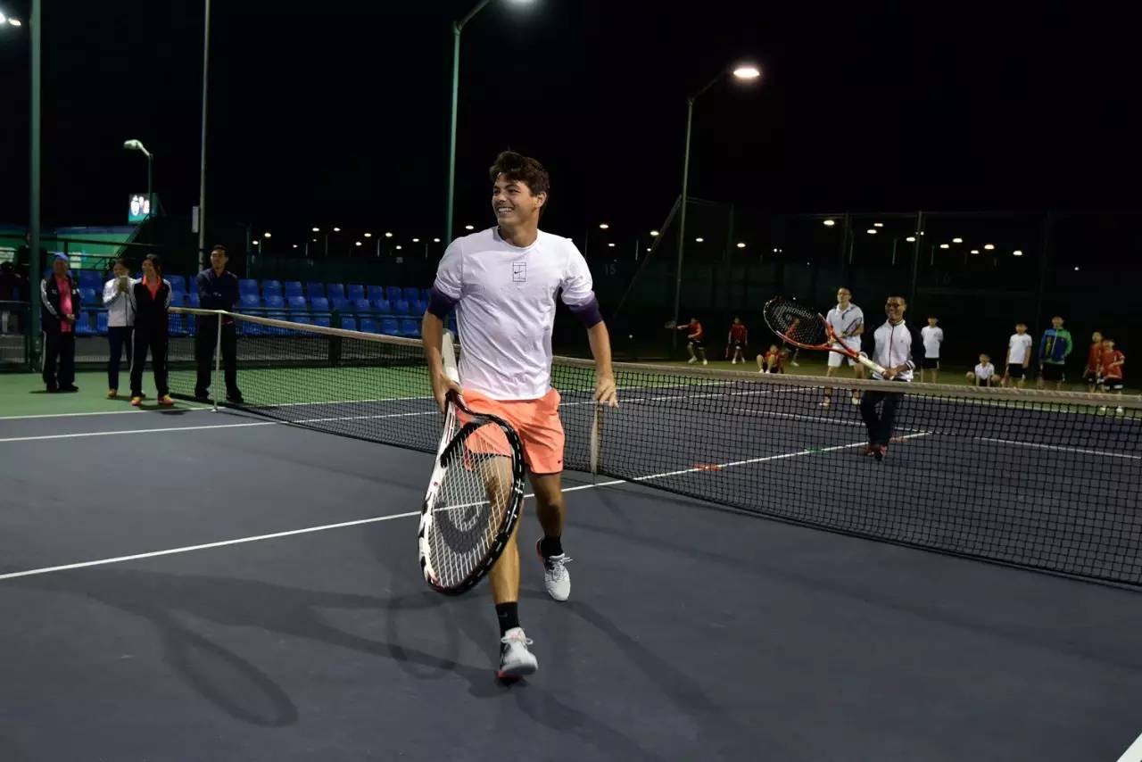 成为独行侠 成为独行侠