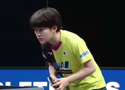 为了腾出阵 为了腾出阵