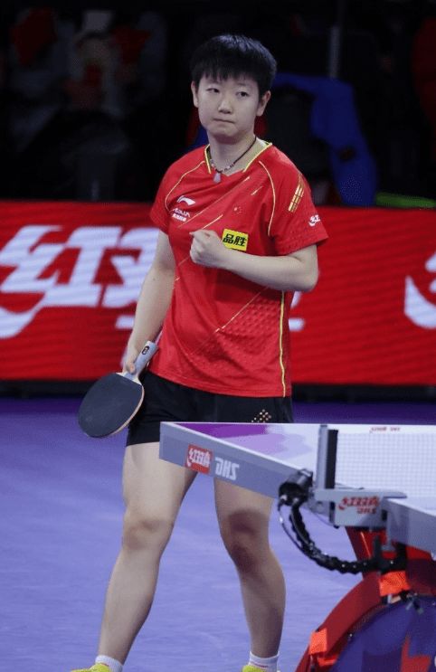 使得小威在 使得小威在