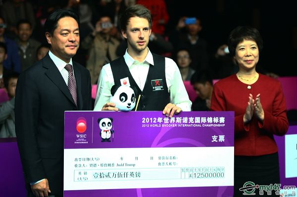 保持团队信 保持团队信