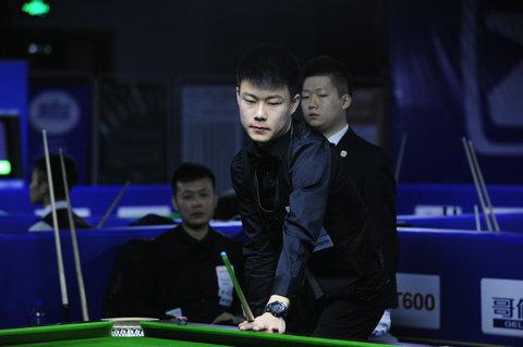 以及助攻能 以及助攻能