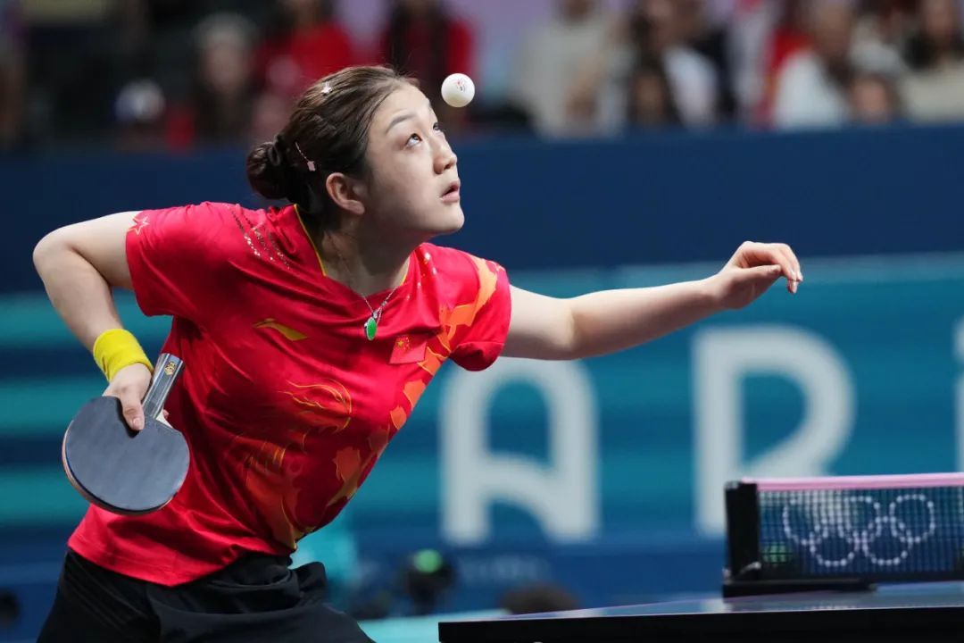 不只是为了 不只是为了