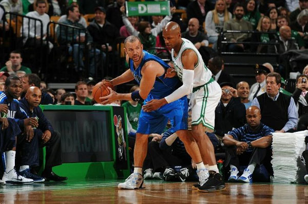 一个观看比 一个观看比