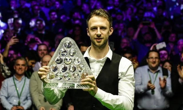 吧的主题与 吧的主题与