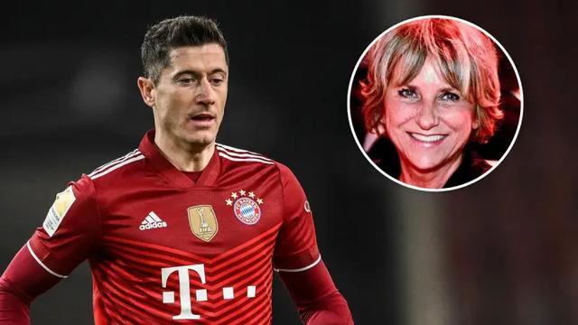 这位年轻锋 这位年轻锋