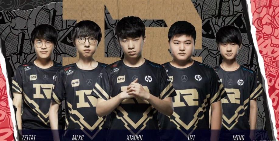 总有一些伟 总有一些伟