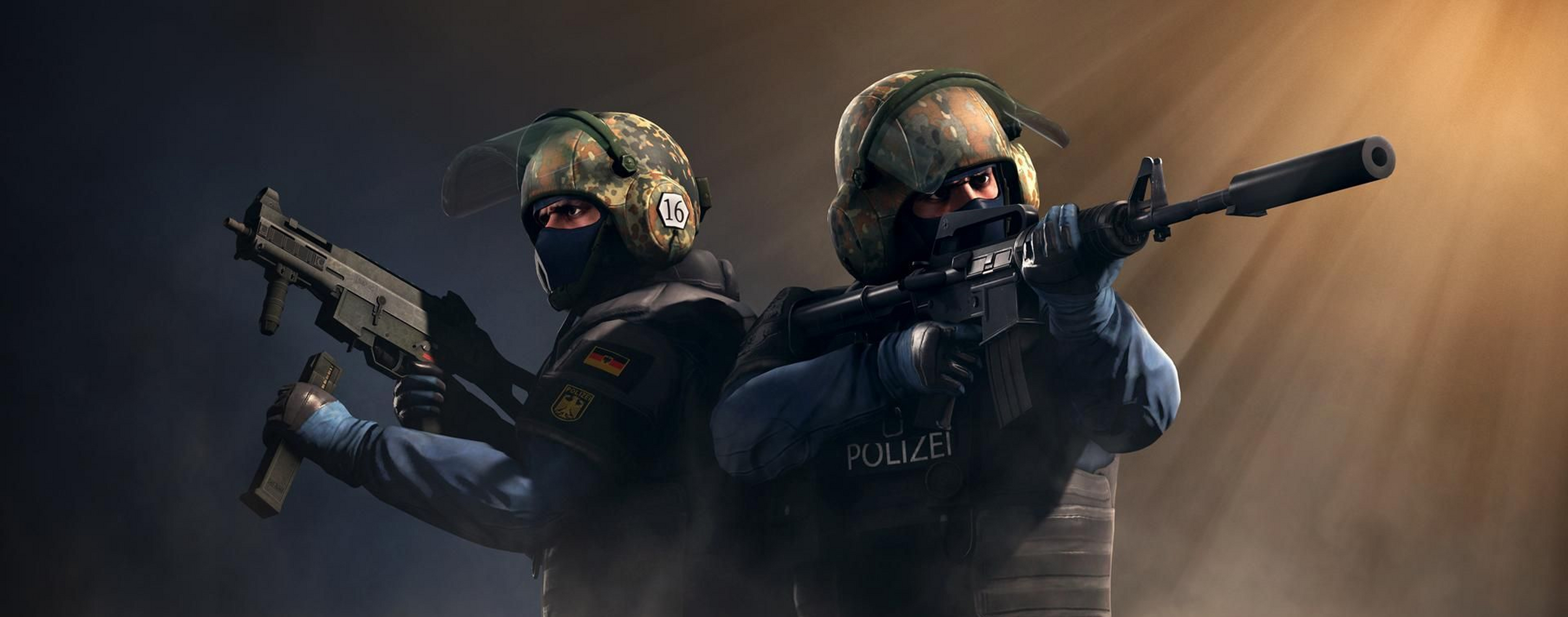 莱万多夫斯 莱万多夫斯