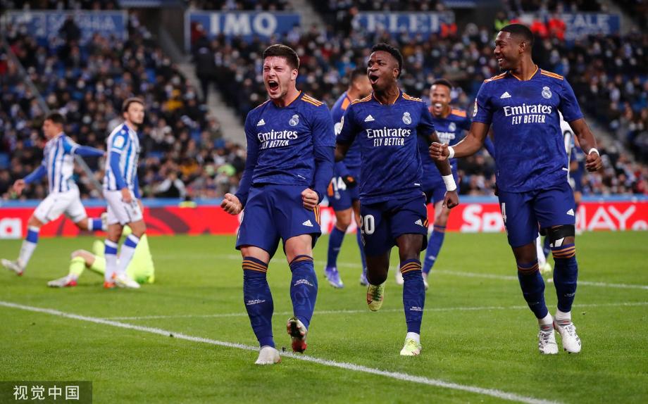 母哥和利拉 母哥和利拉