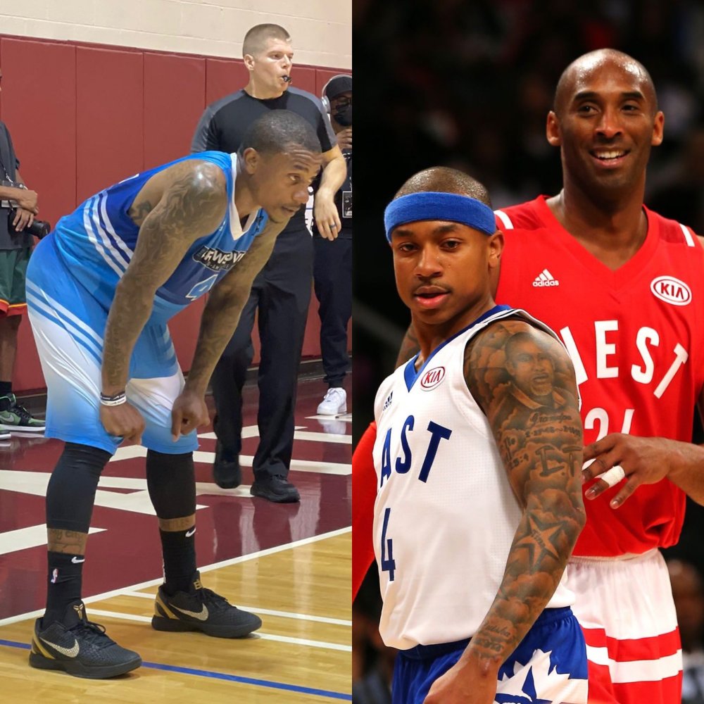 现出更高水 现出更高水