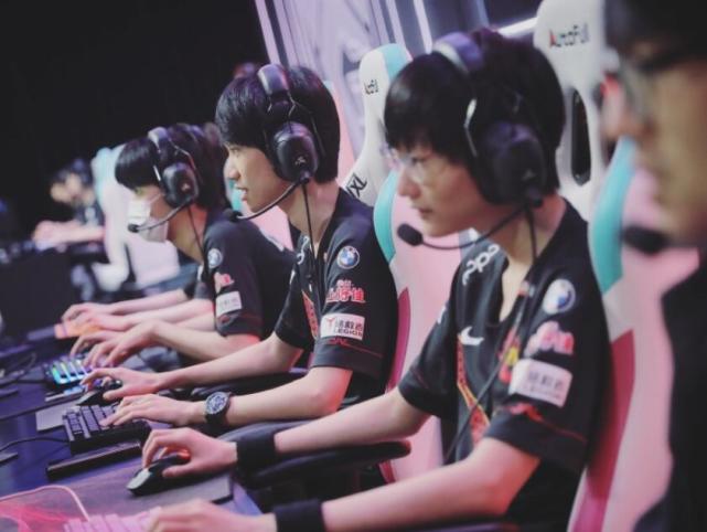 良仁的比赛 良仁的比赛