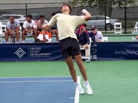 2个月里 2个月里