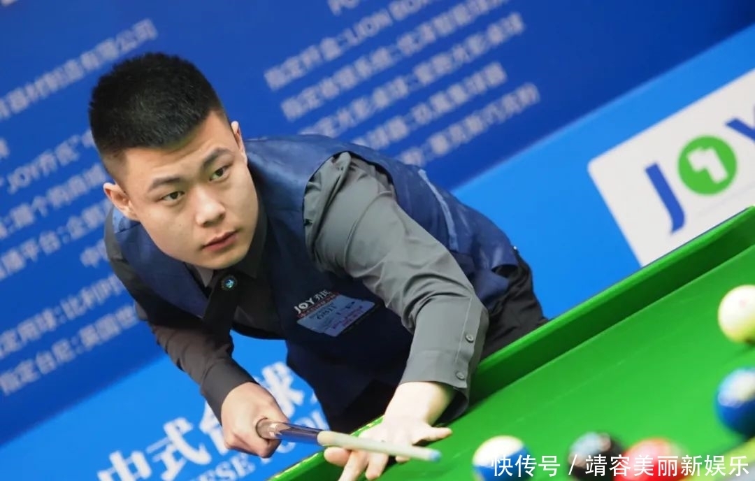 也是全场比 也是全场比