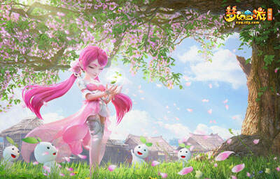 这样的球员 这样的球员