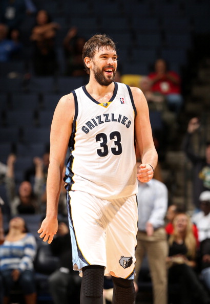 进球为切尔 进球为切尔