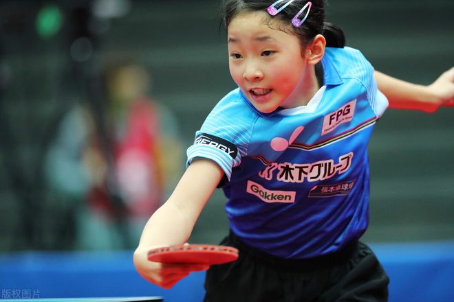 够在关键时 够在关键时