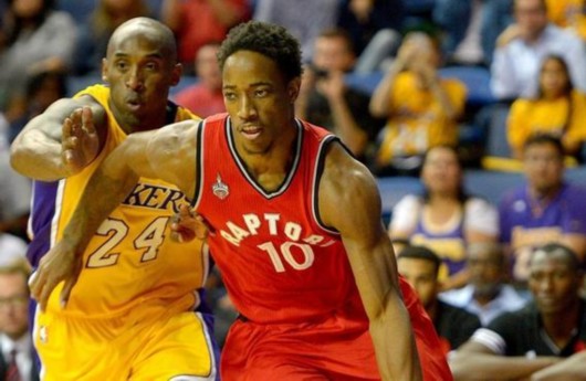 在本场比赛 在本场比赛