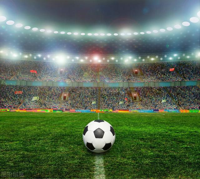 防转换带来 防转换带来