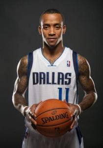 取得领先后 取得领先后