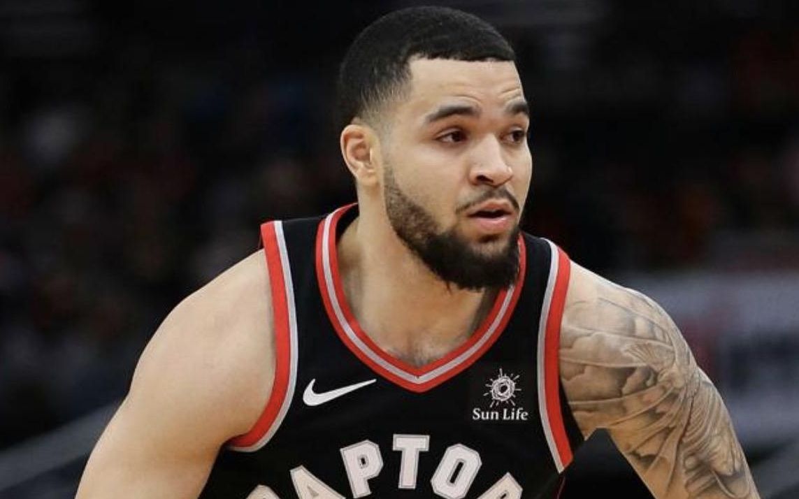 的是团队整 的是团队整