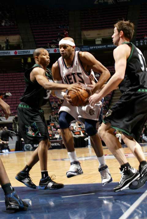 活力的教练 活力的教练