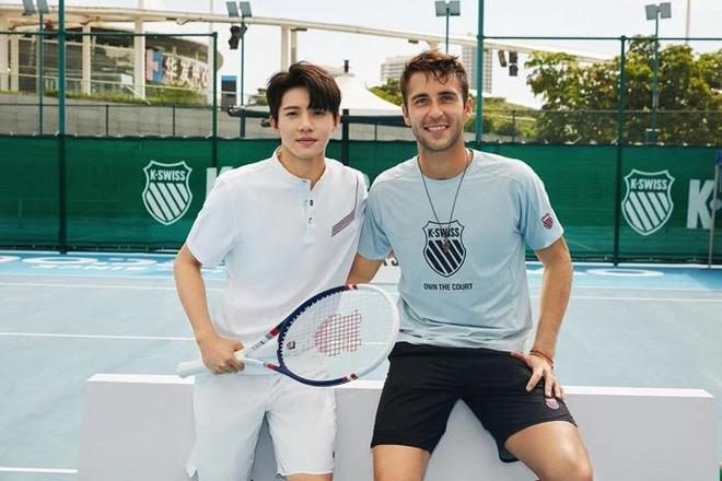 变动往往成 变动往往成