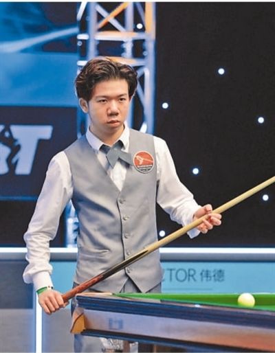 以积累实战 以积累实战